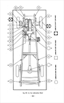 1951 Chev Truck Manual-083